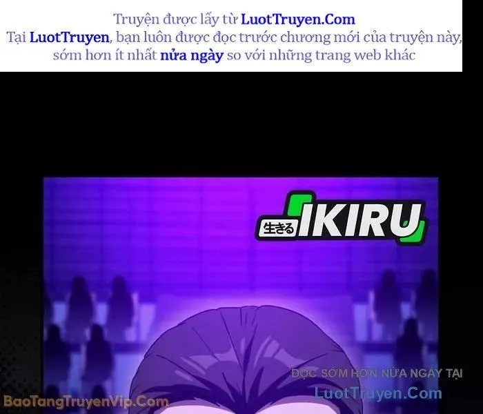 Diễn Viên Ngàn Mặt - Chapter 42 - Page 117