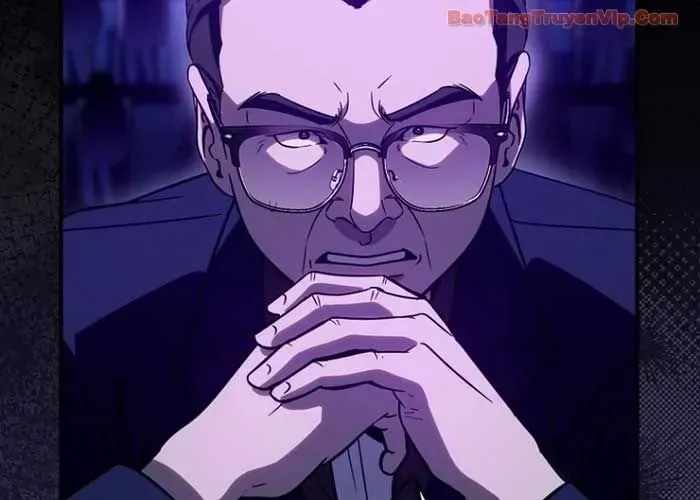 Diễn Viên Ngàn Mặt - Chapter 42 - Page 118