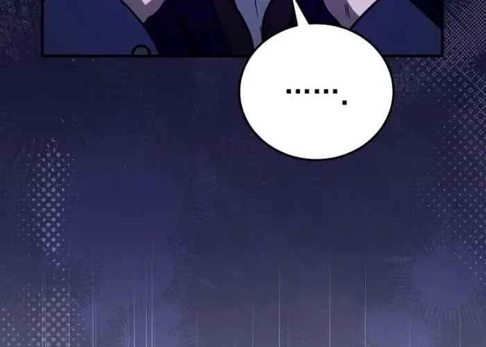 Diễn Viên Ngàn Mặt - Chapter 42 - Page 119