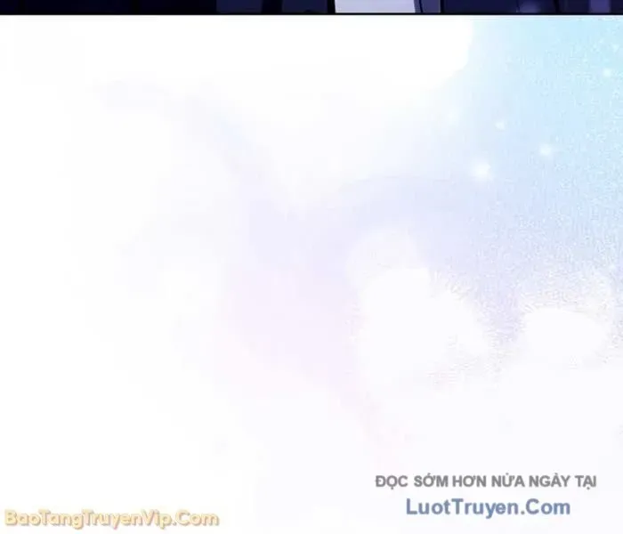 Diễn Viên Ngàn Mặt - Chapter 42 - Page 12