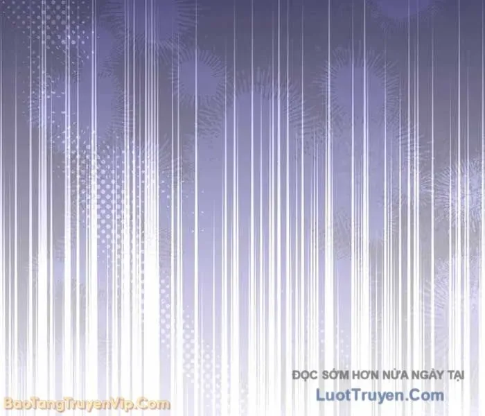 Diễn Viên Ngàn Mặt - Chapter 42 - Page 120