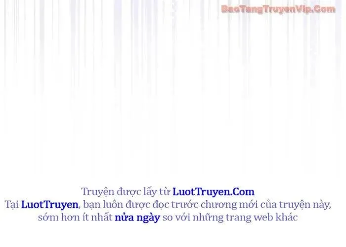 Diễn Viên Ngàn Mặt - Chapter 42 - Page 121