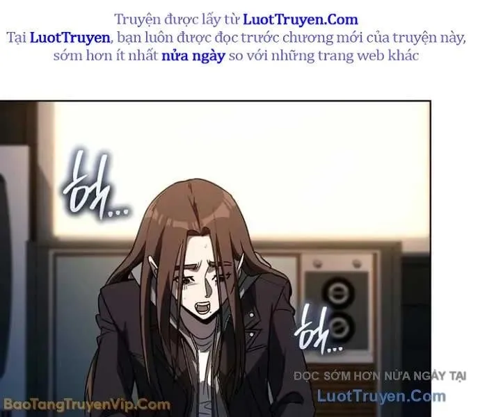 Diễn Viên Ngàn Mặt - Chapter 42 - Page 123
