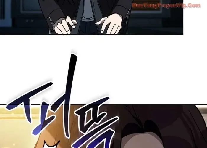 Diễn Viên Ngàn Mặt - Chapter 42 - Page 124