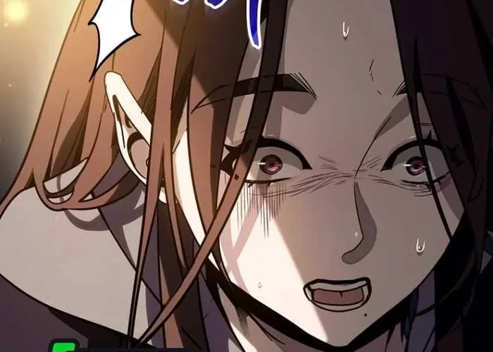 Diễn Viên Ngàn Mặt - Chapter 42 - Page 125