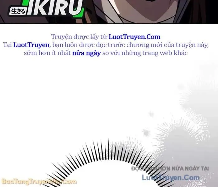 Diễn Viên Ngàn Mặt - Chapter 42 - Page 126