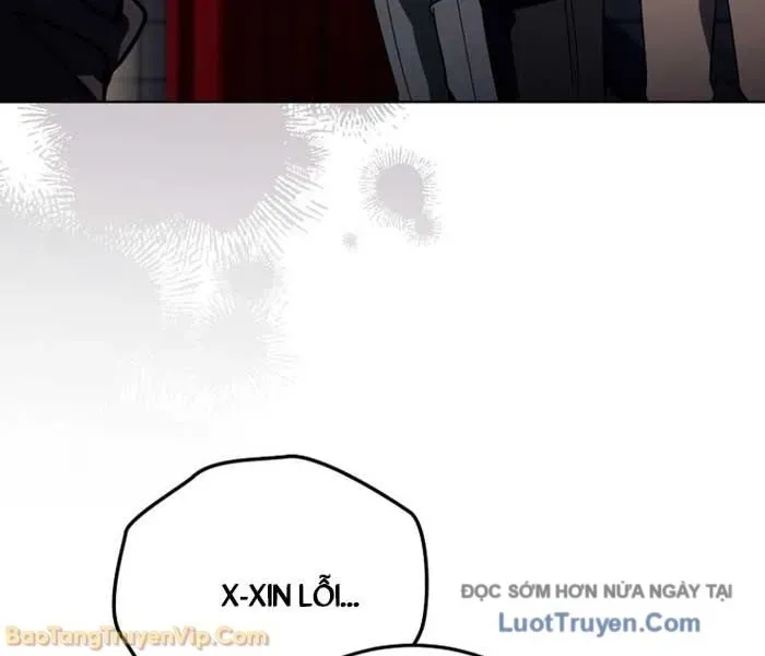 Diễn Viên Ngàn Mặt - Chapter 42 - Page 129