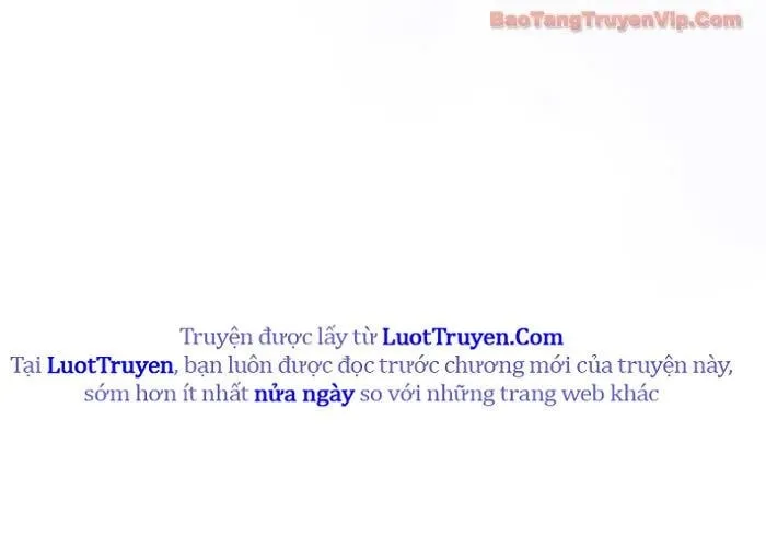 Diễn Viên Ngàn Mặt - Chapter 42 - Page 13