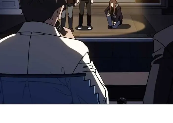 Diễn Viên Ngàn Mặt - Chapter 42 - Page 131