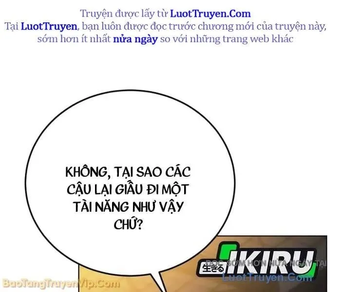 Diễn Viên Ngàn Mặt - Chapter 42 - Page 132