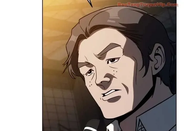 Diễn Viên Ngàn Mặt - Chapter 42 - Page 133