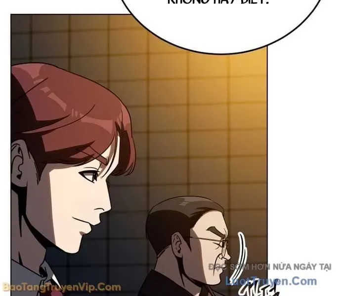 Diễn Viên Ngàn Mặt - Chapter 42 - Page 135