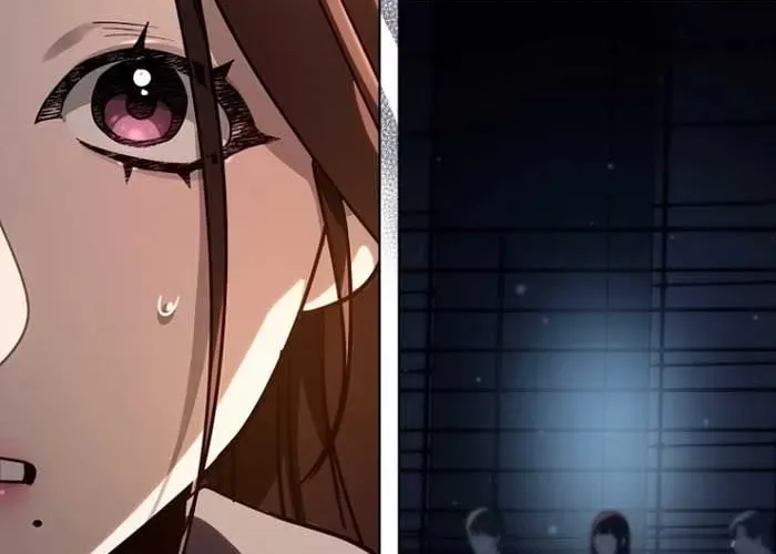 Diễn Viên Ngàn Mặt - Chapter 42 - Page 138