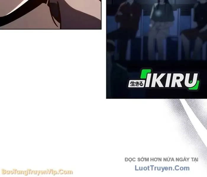 Diễn Viên Ngàn Mặt - Chapter 42 - Page 139