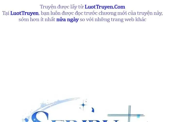 Diễn Viên Ngàn Mặt - Chapter 42 - Page 14