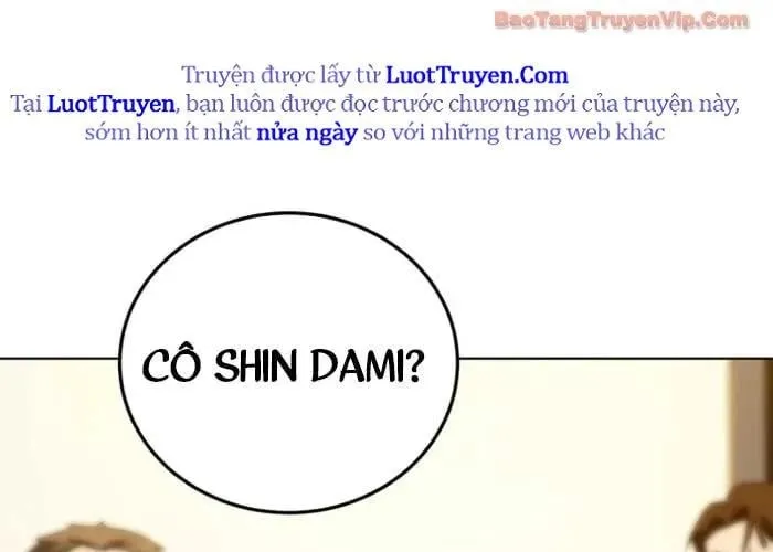 Diễn Viên Ngàn Mặt - Chapter 42 - Page 140