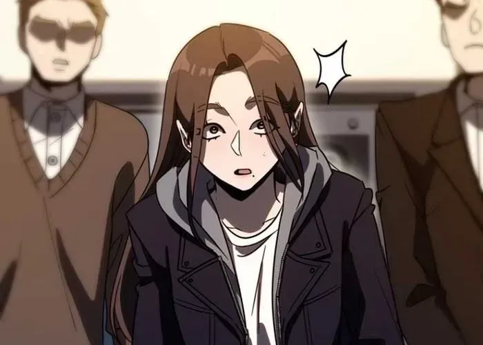 Diễn Viên Ngàn Mặt - Chapter 42 - Page 141