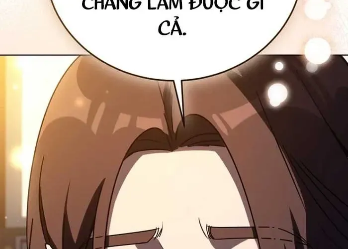 Diễn Viên Ngàn Mặt - Chapter 42 - Page 144