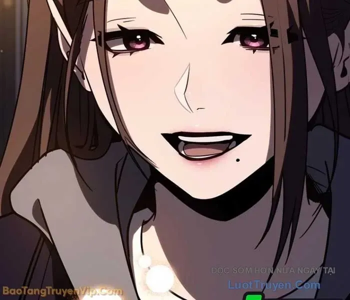 Diễn Viên Ngàn Mặt - Chapter 42 - Page 145