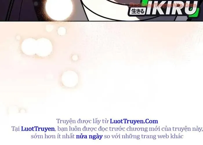 Diễn Viên Ngàn Mặt - Chapter 42 - Page 146