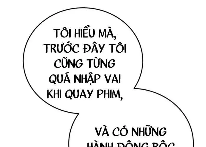Diễn Viên Ngàn Mặt - Chapter 42 - Page 147