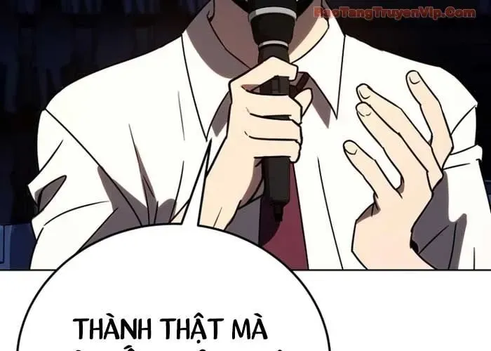 Diễn Viên Ngàn Mặt - Chapter 42 - Page 149