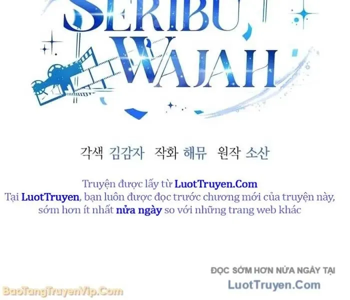 Diễn Viên Ngàn Mặt - Chapter 42 - Page 15