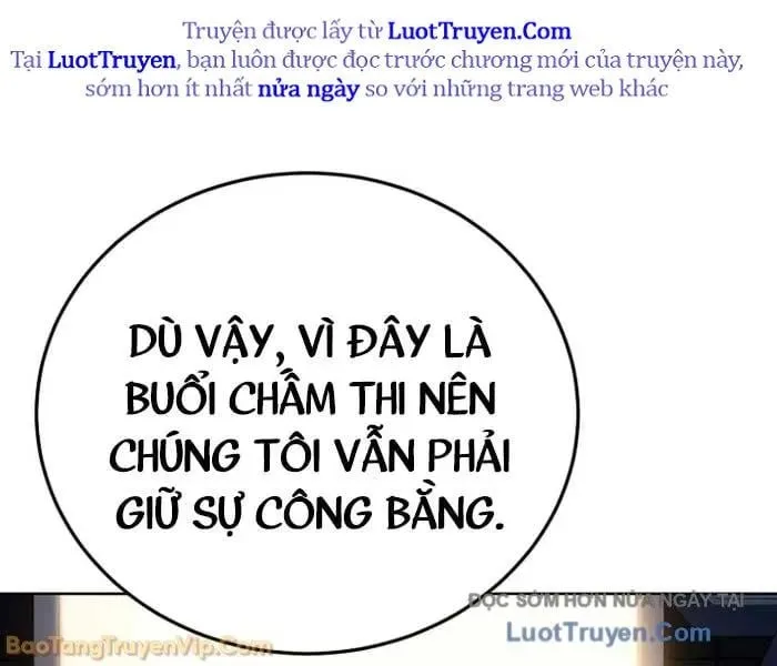 Diễn Viên Ngàn Mặt - Chapter 42 - Page 151