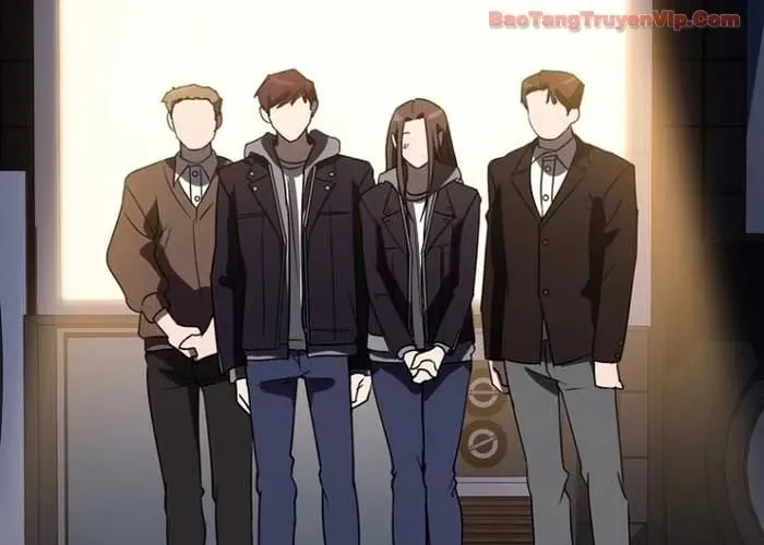 Diễn Viên Ngàn Mặt - Chapter 42 - Page 152