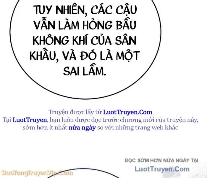 Diễn Viên Ngàn Mặt - Chapter 42 - Page 154