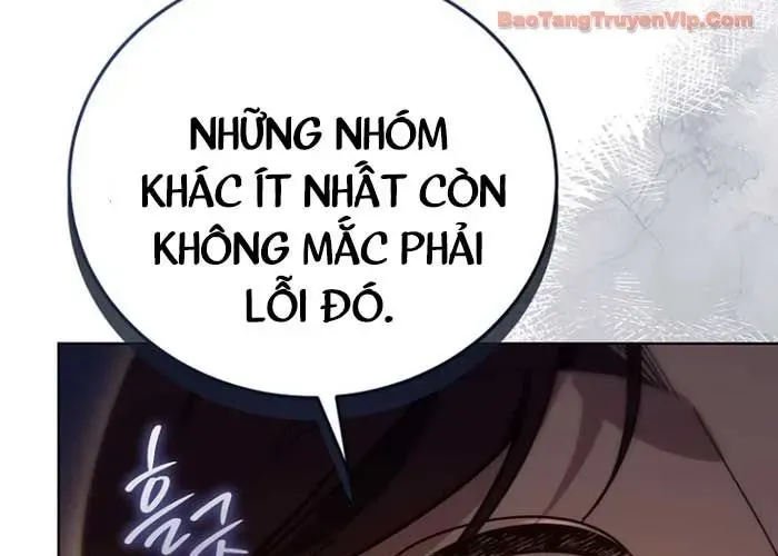 Diễn Viên Ngàn Mặt - Chapter 42 - Page 155