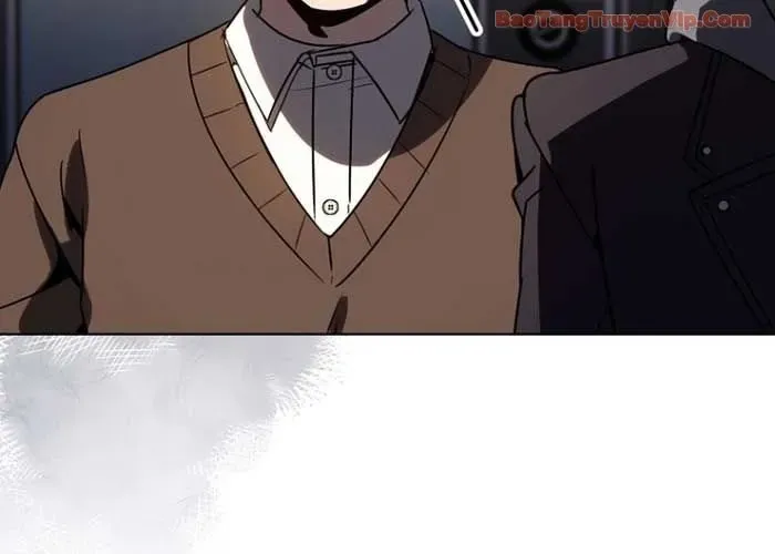 Diễn Viên Ngàn Mặt - Chapter 42 - Page 158