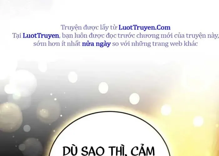 Diễn Viên Ngàn Mặt - Chapter 42 - Page 159