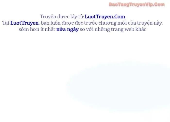 Diễn Viên Ngàn Mặt - Chapter 42 - Page 16