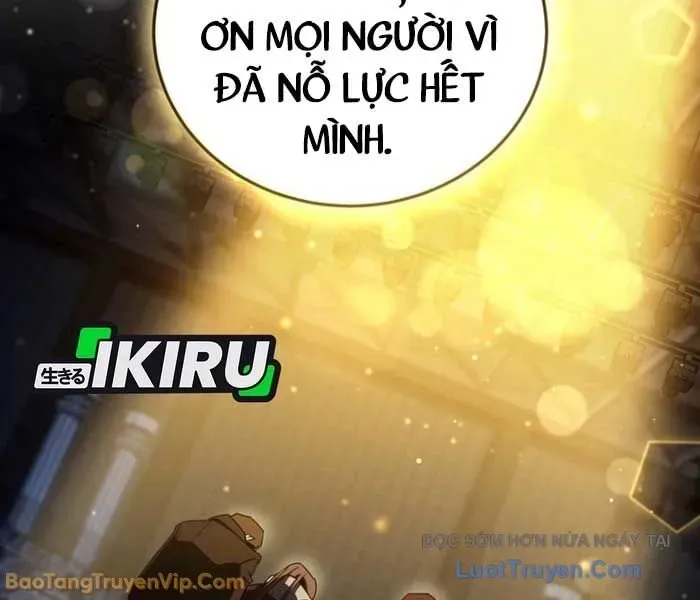 Diễn Viên Ngàn Mặt - Chapter 42 - Page 160