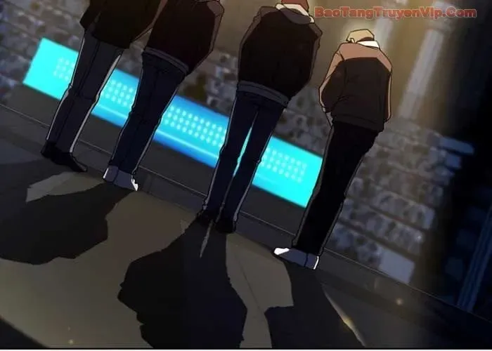 Diễn Viên Ngàn Mặt - Chapter 42 - Page 161