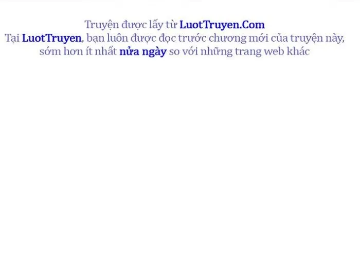 Diễn Viên Ngàn Mặt - Chapter 42 - Page 162