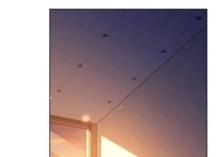 Diễn Viên Ngàn Mặt - Chapter 42 - Page 165