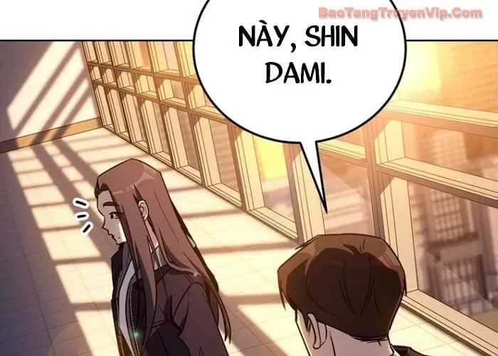 Diễn Viên Ngàn Mặt - Chapter 42 - Page 167