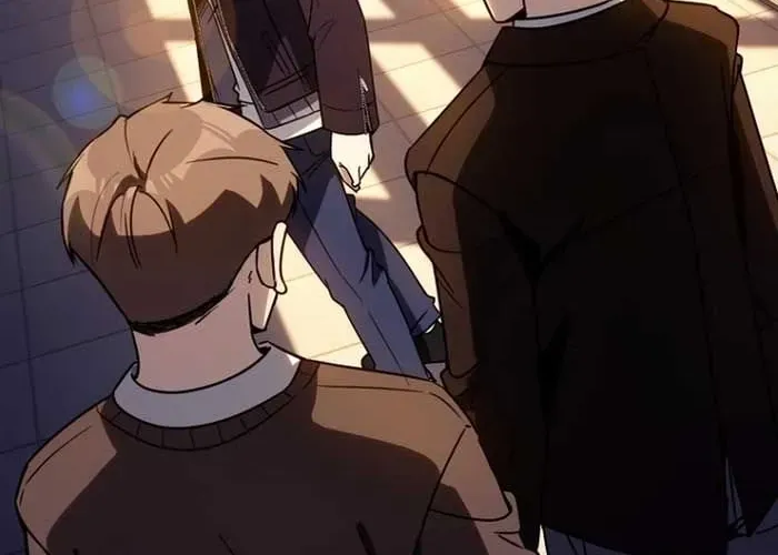 Diễn Viên Ngàn Mặt - Chapter 42 - Page 168