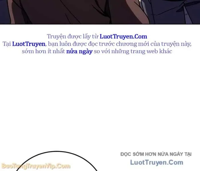 Diễn Viên Ngàn Mặt - Chapter 42 - Page 169