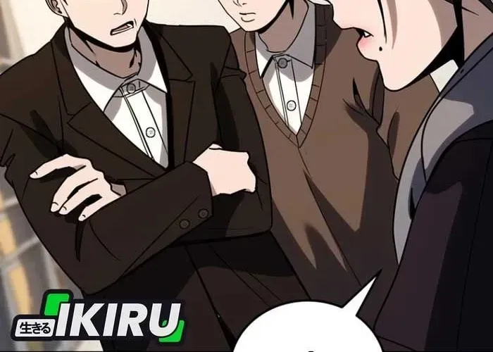 Diễn Viên Ngàn Mặt - Chapter 42 - Page 171