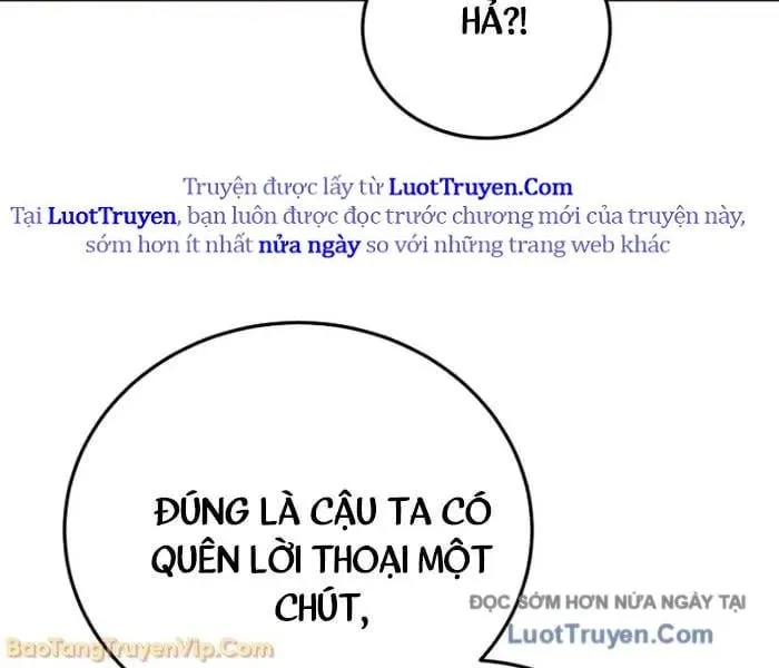 Diễn Viên Ngàn Mặt - Chapter 42 - Page 172