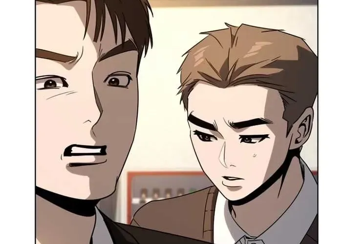 Diễn Viên Ngàn Mặt - Chapter 42 - Page 174