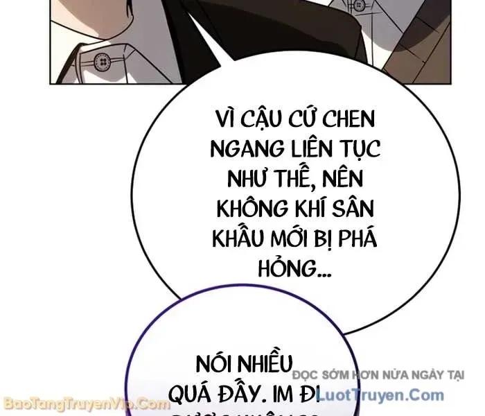 Diễn Viên Ngàn Mặt - Chapter 42 - Page 175