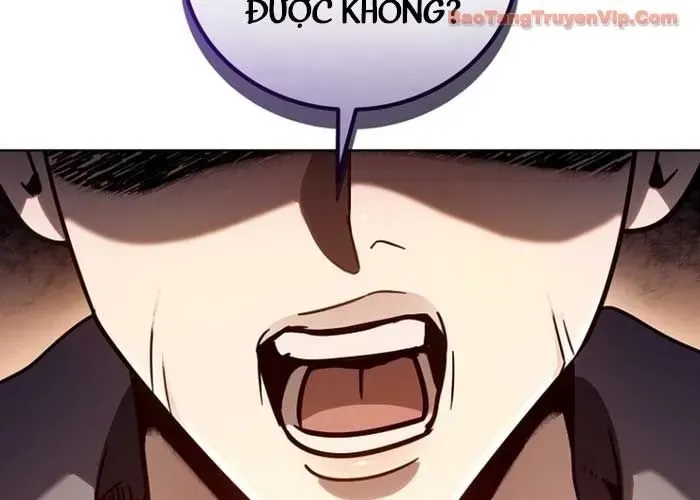 Diễn Viên Ngàn Mặt - Chapter 42 - Page 176