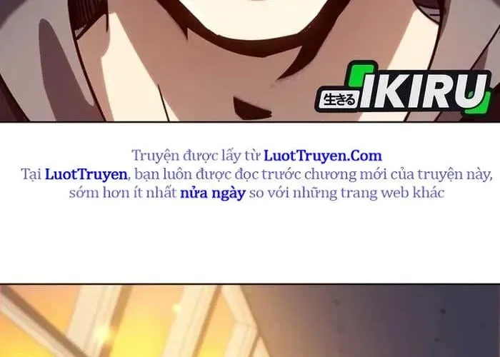 Diễn Viên Ngàn Mặt - Chapter 42 - Page 177