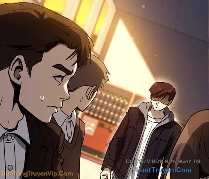 Diễn Viên Ngàn Mặt - Chapter 42 - Page 178