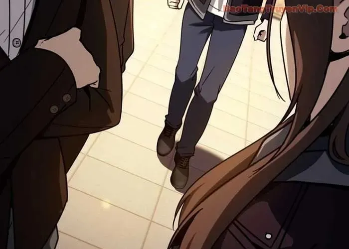 Diễn Viên Ngàn Mặt - Chapter 42 - Page 179