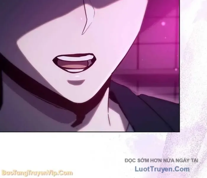 Diễn Viên Ngàn Mặt - Chapter 42 - Page 18